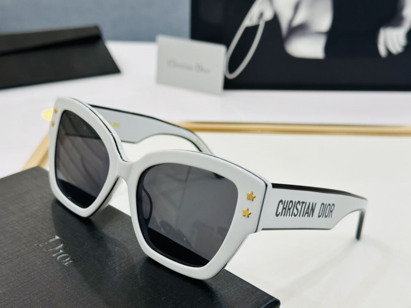 Dior Sunglasses